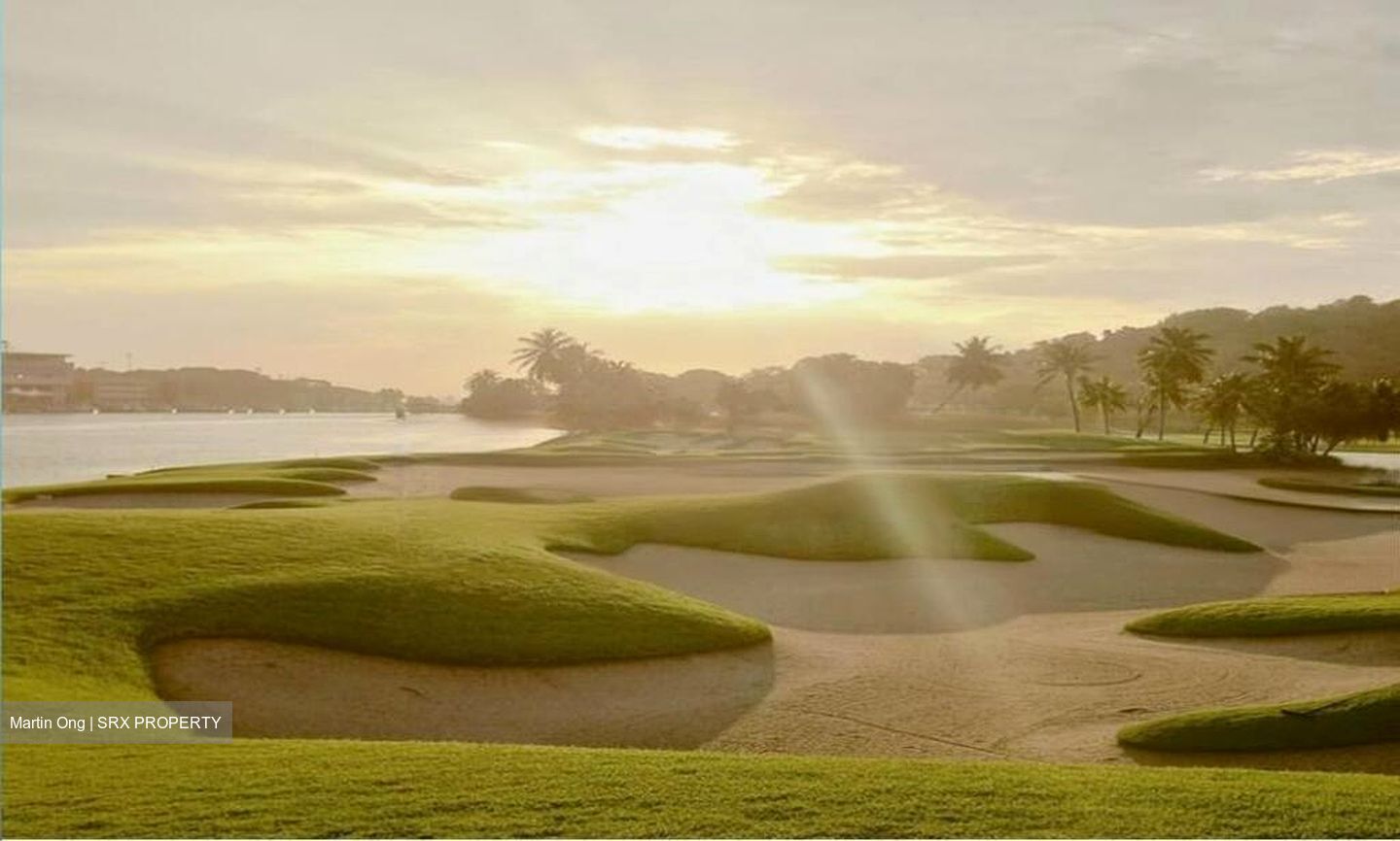 Seascape (D4), Condominium #488313771